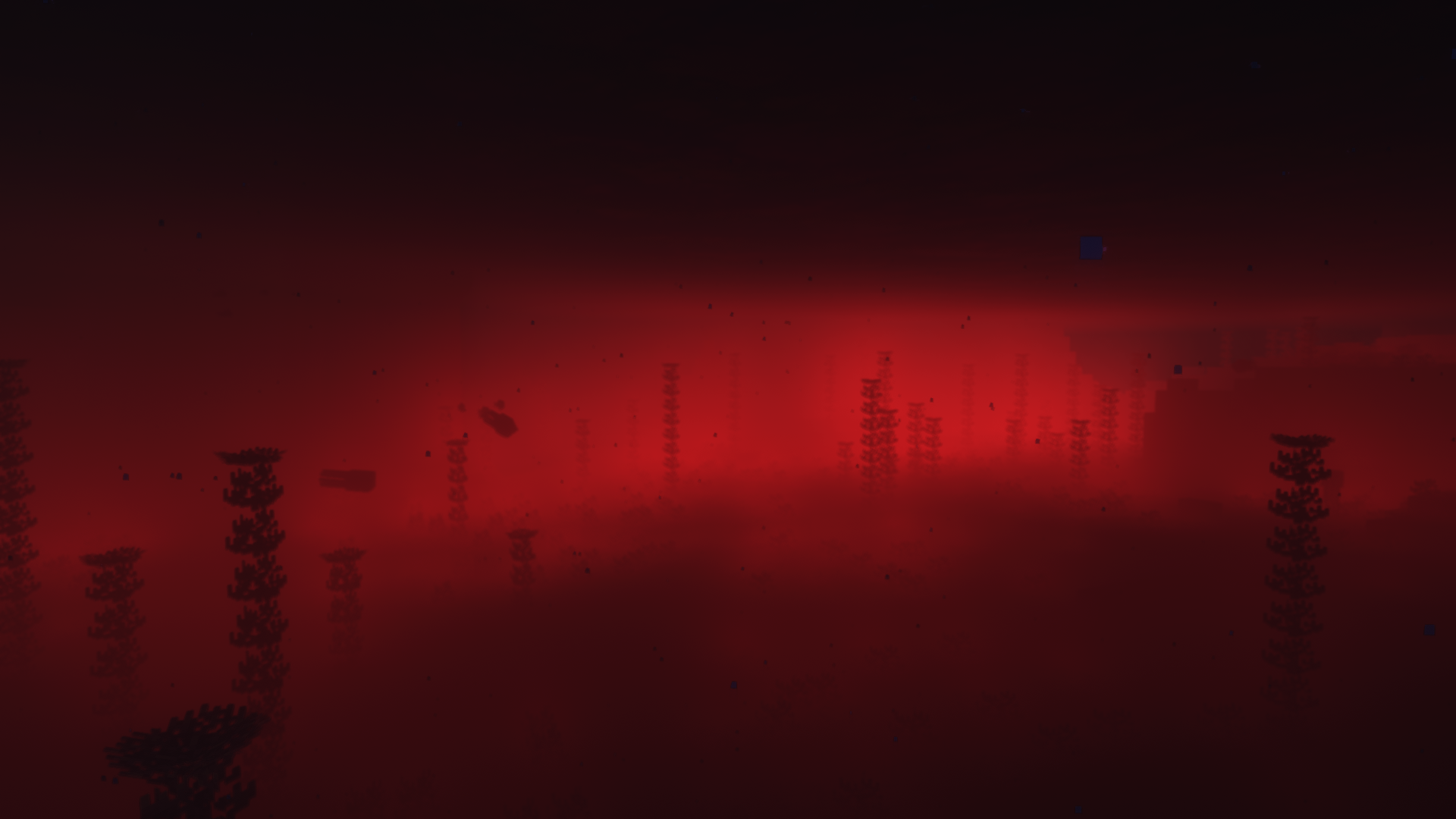 Нововведения на проекте LumoraSMP!