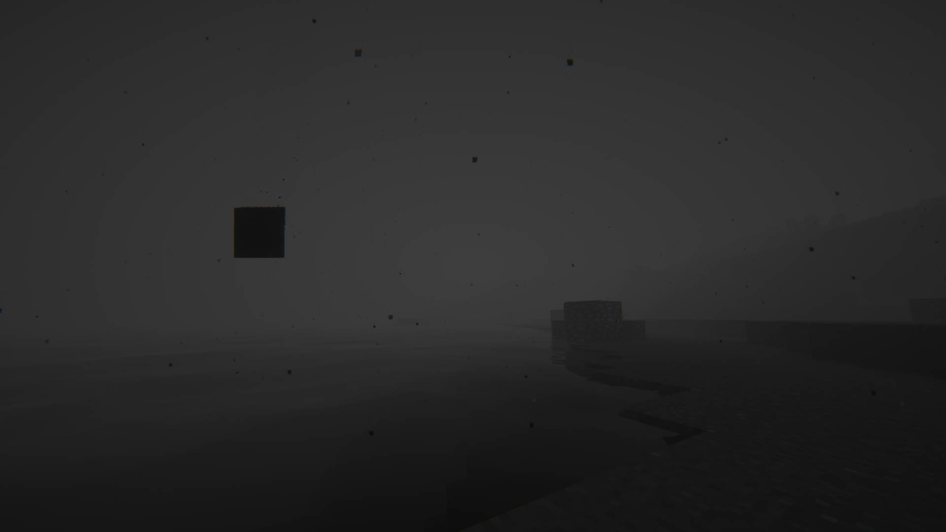 АДОВЫЙ ТЕХНИЧЕСКИЙ П#ZDЕЦ