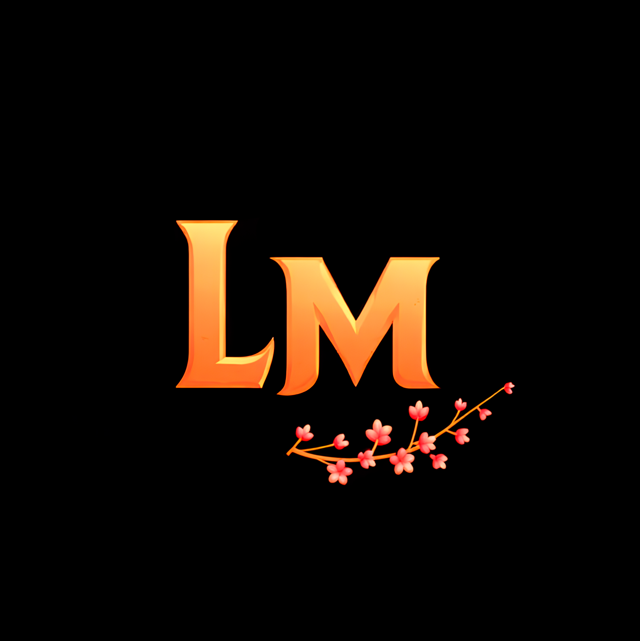 ГРАНДИОЗНОЕ ОТКРЫТИЕ LumoraSMP