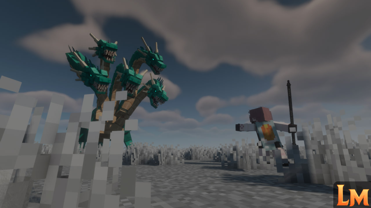 Скорейшее открытие!